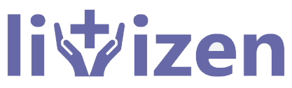 Livizen Insights